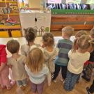 WhatsApp Image 2026-03-19 at 09.29.04