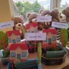 WhatsApp Image 2026-03-18 at 19.22.17