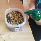 WhatsApp Image 2026-03-18 at 19.22.187