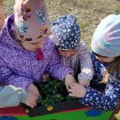 WhatsApp Image 2026-03-18 at 19.56.2388