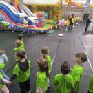 WhatsApp Image 2026-03-20 at 15.57.284545