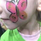 WhatsApp Image 2026-03-20 at 15.55.58ttt