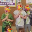 WhatsApp Image 2026-03-20 at 11.38.318