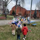 WhatsApp Image 2026-03-20 at 12.34.1978