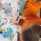 WhatsApp Image 2026-03-20 at 15.55.574555