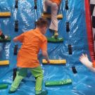 WhatsApp Image 2026-03-20 at 15.55.564677