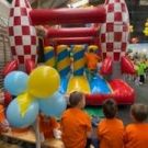 WhatsApp Image 2026-03-20 at 18.01.38yyuy