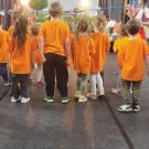 WhatsApp Image 2026-03-20 at 15.55.57345