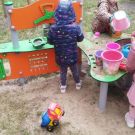 WhatsApp Image 2026-04-06 at 21.42.05555