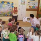 WhatsApp Image 2026-04-23 at 18.33.32